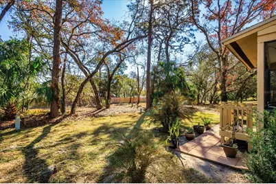 409 Evesham Place, Longwood, FL 32779 - Photo 30