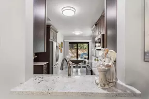 409 Evesham Pl, Longwood, FL 32779 - Photo 10