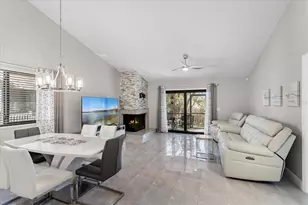 409 Evesham Pl, Longwood, FL 32779 - Photo 14