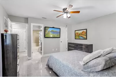 409 Evesham Place, Longwood, FL 32779 - Photo 24