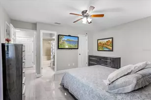 409 Evesham Pl, Longwood, FL 32779 - Photo 24