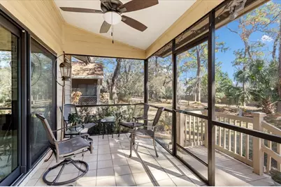 409 Evesham Place, Longwood, FL 32779 - Photo 28