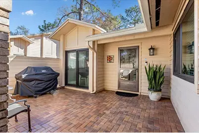 409 Evesham Place, Longwood, FL 32779 - Photo 4