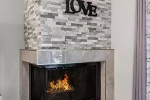 409 Evesham Pl, Longwood, FL 32779 - Photo 16