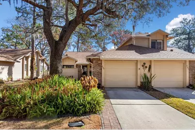 409 Evesham Place, Longwood, FL 32779 - Photo 1