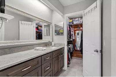 409 Evesham Place, Longwood, FL 32779 - Photo 20