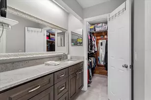 409 Evesham Pl, Longwood, FL 32779 - Photo 20