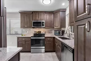 409 Evesham Pl, Longwood, FL 32779 - Photo 8