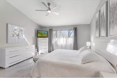 409 Evesham Place, Longwood, FL 32779 - Photo 18