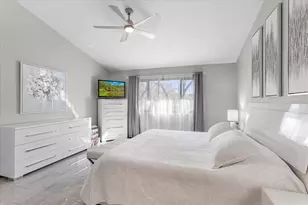 409 Evesham Pl, Longwood, FL 32779 - Photo 18