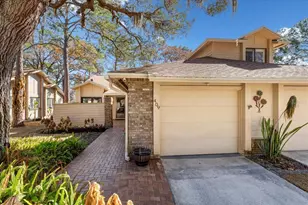 409 Evesham Pl, Longwood, FL 32779 - Photo 2