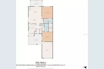 409 Evesham Place, Longwood, FL 32779 - Photo 46