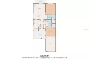 409 Evesham Pl, Longwood, FL 32779 - Photo 46