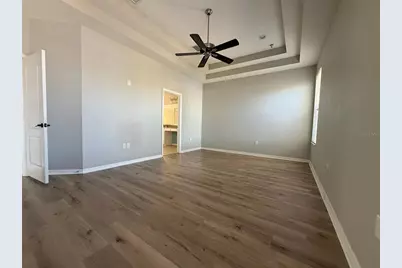 12825 Tikal Way, Trinity, FL 34655 - Photo 46