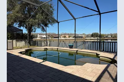 12825 Tikal Way, Trinity, FL 34655 - Photo 56