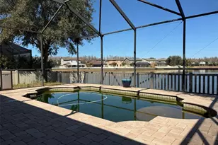 12825 Tikal Way, Trinity, FL 34655 - Photo 56