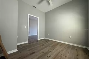 12825 Tikal Way, Trinity, FL 34655 - Photo 34