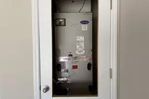 12825 Tikal Way, Trinity, FL 34655 - Photo 24