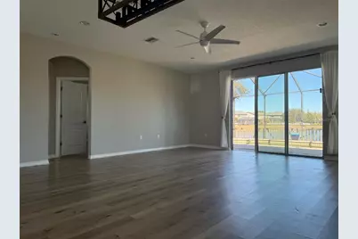 12825 Tikal Way, Trinity, FL 34655 - Photo 38