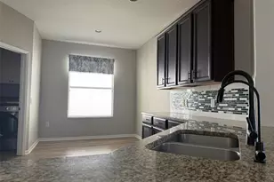 12825 Tikal Way, Trinity, FL 34655 - Photo 8