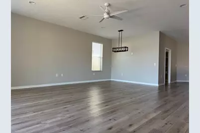 12825 Tikal Way, Trinity, FL 34655 - Photo 42