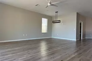 12825 Tikal Way, Trinity, FL 34655 - Photo 42