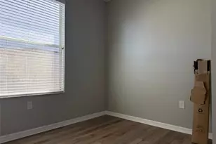 12825 Tikal Way, Trinity, FL 34655 - Photo 32