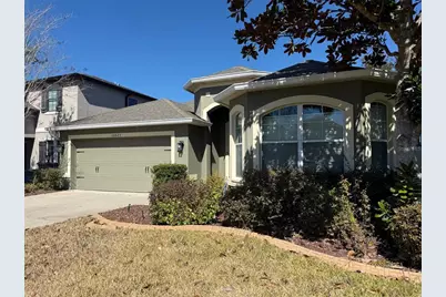 12825 Tikal Way, Trinity, FL 34655 - Photo 1