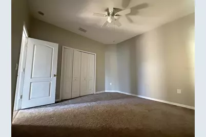 12825 Tikal Way, Trinity, FL 34655 - Photo 18