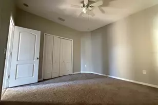 12825 Tikal Way, Trinity, FL 34655 - Photo 18