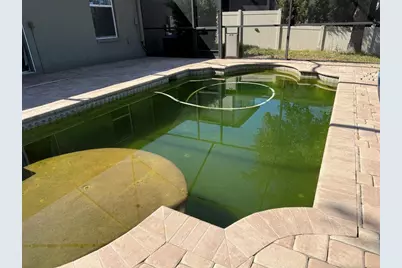 12825 Tikal Way, Trinity, FL 34655 - Photo 58