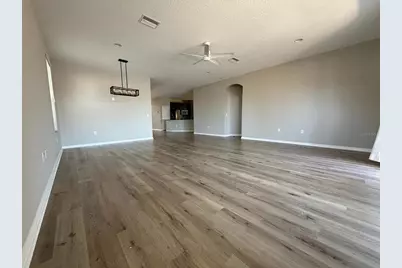 12825 Tikal Way, Trinity, FL 34655 - Photo 40