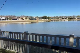 12825 Tikal Way, Trinity, FL 34655 - Photo 4