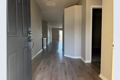 12825 Tikal Way, Trinity, FL 34655 - Photo 12