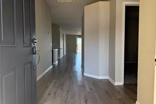 12825 Tikal Way, Trinity, FL 34655 - Photo 12