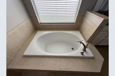 12825 Tikal Way, Trinity, FL 34655 - Photo 52