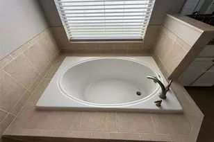 12825 Tikal Way, Trinity, FL 34655 - Photo 52