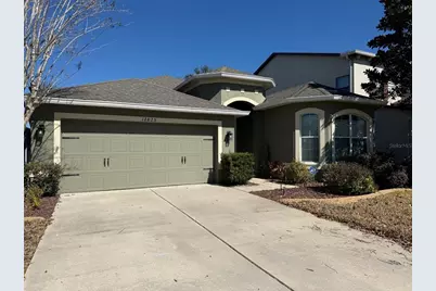 12825 Tikal Way, Trinity, FL 34655 - Photo 2