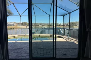 12825 Tikal Way, Trinity, FL 34655 - Photo 54