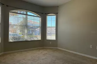 12825 Tikal Way, Trinity, FL 34655 - Photo 14