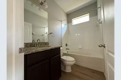 12825 Tikal Way, Trinity, FL 34655 - Photo 16