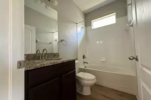 12825 Tikal Way, Trinity, FL 34655 - Photo 16