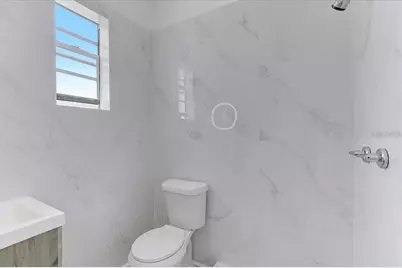 1862 6th Street, Sarasota, FL 34236 - Photo 20