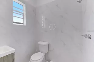 1862 6th St, Sarasota, FL 34236 - Photo 20