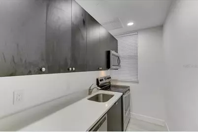 1862 6th Street, Sarasota, FL 34236 - Photo 18