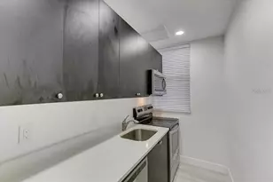 1862 6th St, Sarasota, FL 34236 - Photo 18