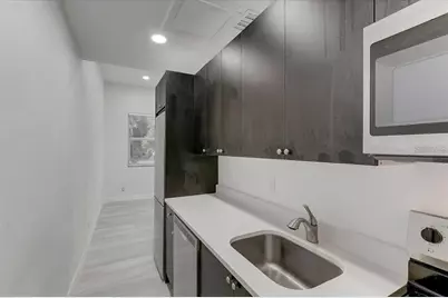 1862 6th Street, Sarasota, FL 34236 - Photo 8