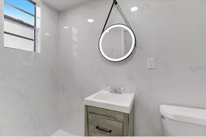 1862 6th Street, Sarasota, FL 34236 - Photo 12