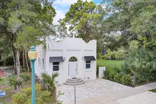 1862 6th St, Sarasota, FL 34236 - Photo 42