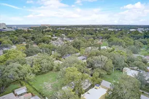 1862 6th St, Sarasota, FL 34236 - Photo 34